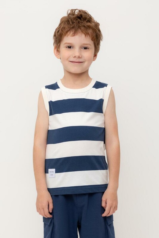 майка для мал